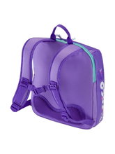 Head Kinder-Rucksack Tour Coco Edition - violett - 14 Liter
